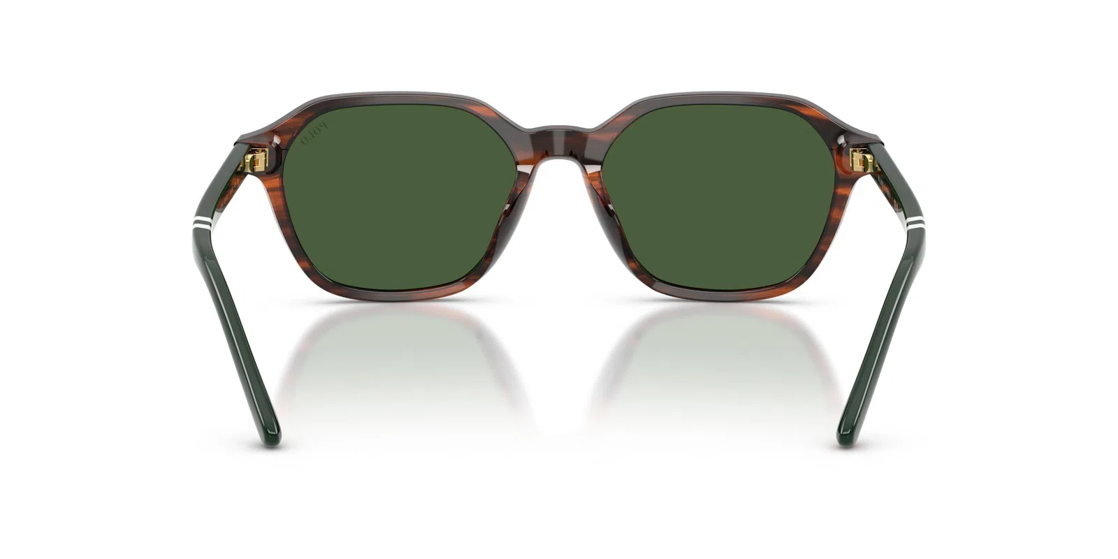 Polo 4234U Sunglasses - view 18